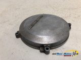 CARTER D'EMBRAYAGE SHERCO 300 ST 2016