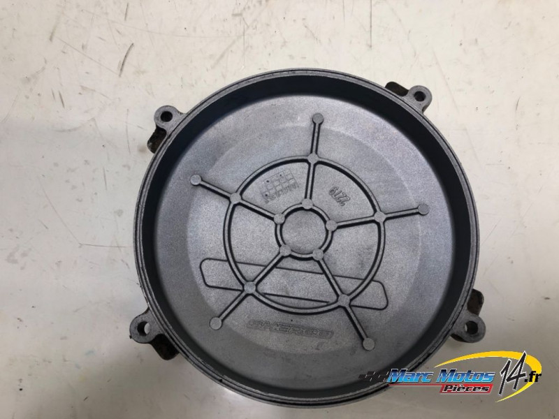 CARTER D'EMBRAYAGE SHERCO 300 ST 2016