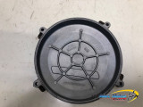 CARTER D'EMBRAYAGE SHERCO 300 ST 2016