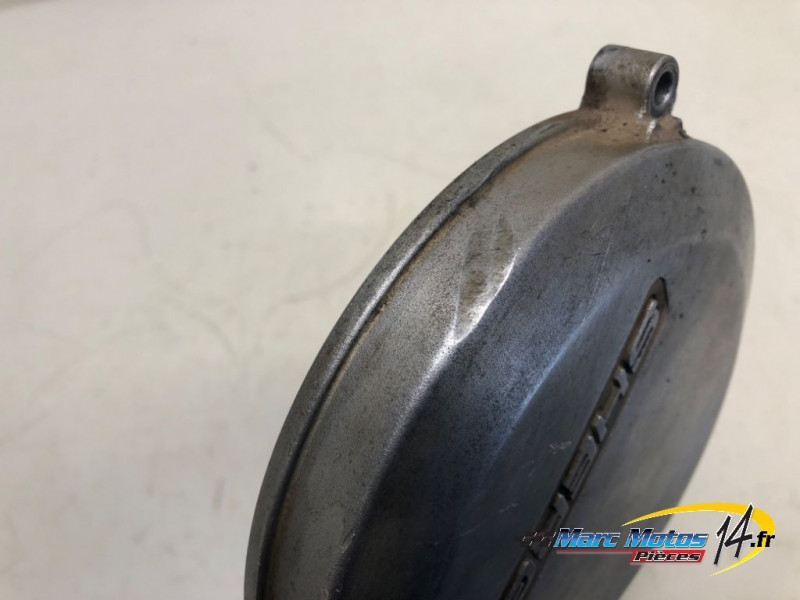 CARTER D'EMBRAYAGE SHERCO 300 ST 2016