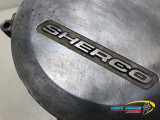 CARTER D'EMBRAYAGE SHERCO 300 ST 2016