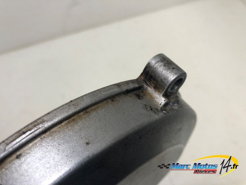 CARTER D'EMBRAYAGE SHERCO 300 ST 2016