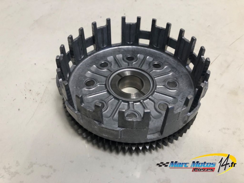 CLOCHE D'EMBRAYAGE SHERCO 300 ST 2016