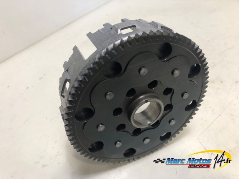 CLOCHE D'EMBRAYAGE SHERCO 300 ST 2016