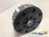 CLOCHE D'EMBRAYAGE SHERCO 300 ST 2016