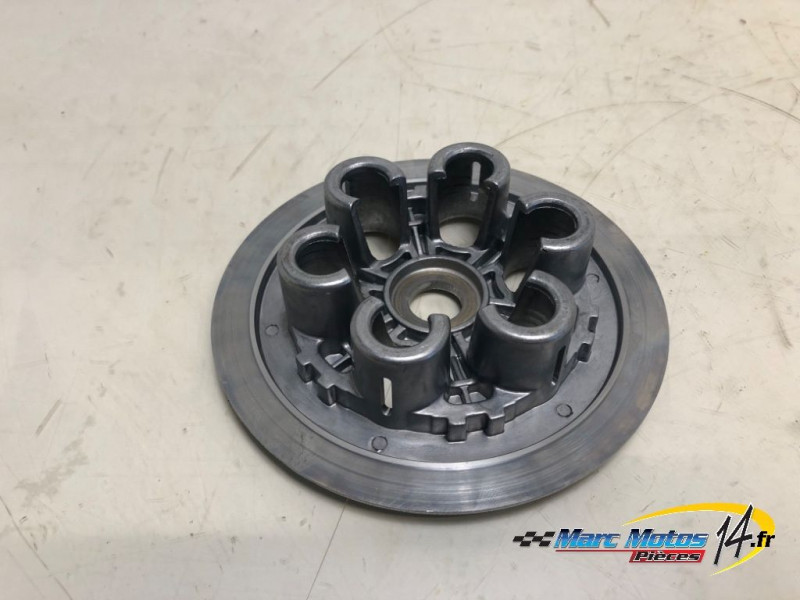 CLOCHE D'EMBRAYAGE SHERCO 300 ST 2016