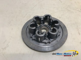 CLOCHE D'EMBRAYAGE SHERCO 300 ST 2016