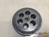 CLOCHE D'EMBRAYAGE SHERCO 300 ST 2016