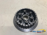 CLOCHE D'EMBRAYAGE SHERCO 300 ST 2016