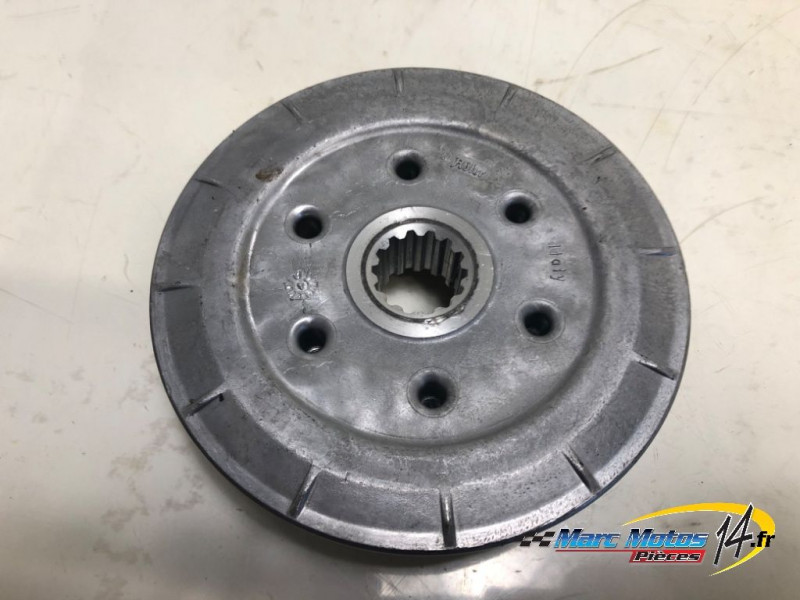 CLOCHE D'EMBRAYAGE SHERCO 300 ST 2016