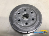 CLOCHE D'EMBRAYAGE SHERCO 300 ST 2016