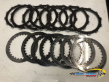 CLOCHE D'EMBRAYAGE SHERCO 300 ST 2016