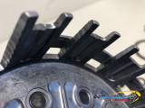 CLOCHE D'EMBRAYAGE SHERCO 300 ST 2016