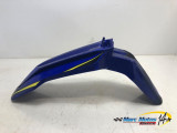 GARDE BOUE AVANT SHERCO 300 ST 2016