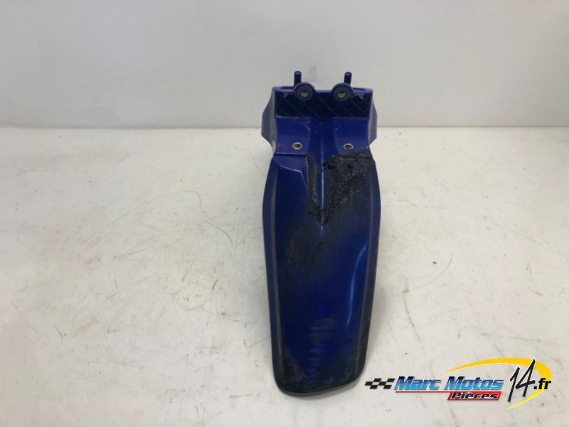 GARDE BOUE AVANT SHERCO 300 ST 2016