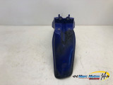 GARDE BOUE AVANT SHERCO 300 ST 2016