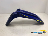 GARDE BOUE AVANT SHERCO 300 ST 2016