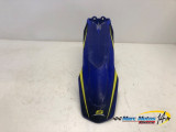 GARDE BOUE AVANT SHERCO 300 ST 2016