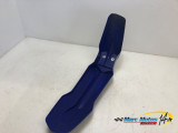 GARDE BOUE AVANT SHERCO 300 ST 2016