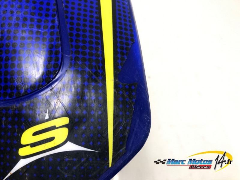 GARDE BOUE AVANT SHERCO 300 ST 2016