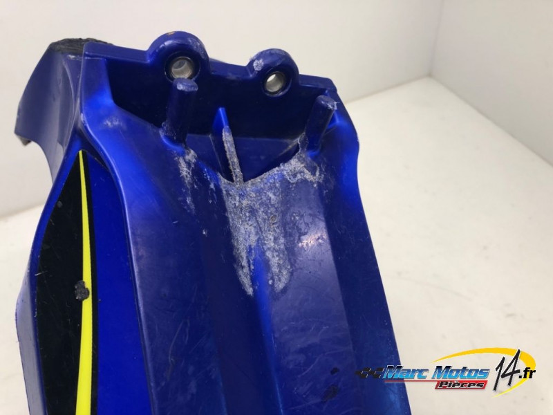 GARDE BOUE AVANT SHERCO 300 ST 2016