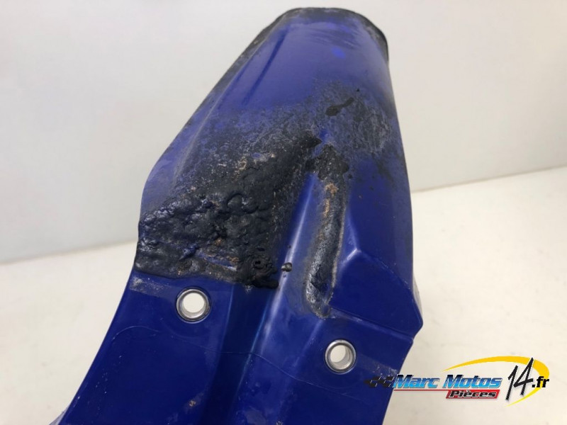 GARDE BOUE AVANT SHERCO 300 ST 2016