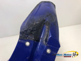 GARDE BOUE AVANT SHERCO 300 ST 2016