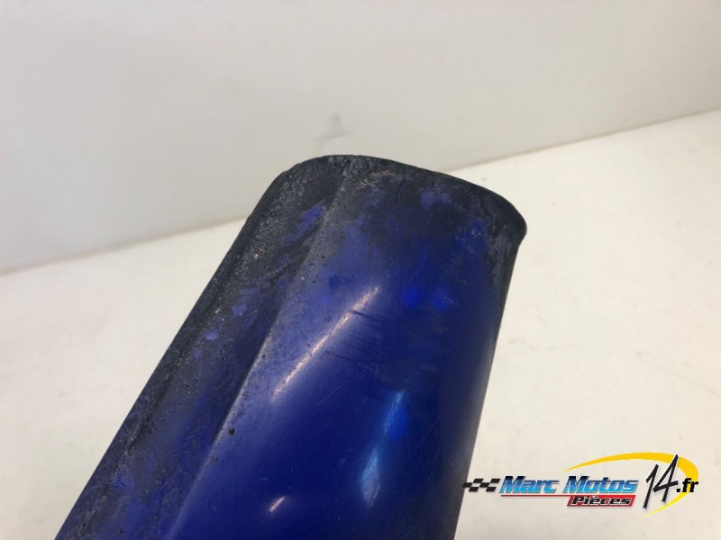GARDE BOUE AVANT SHERCO 300 ST 2016