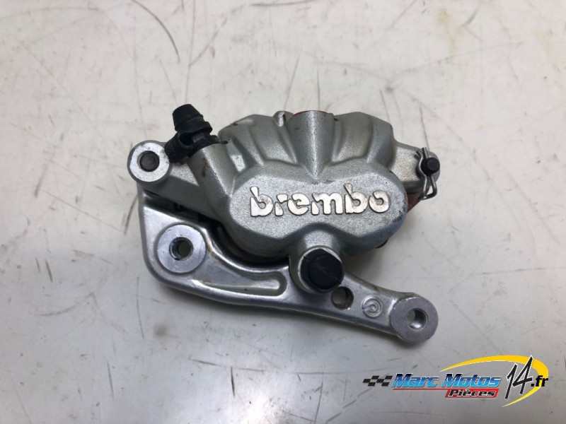 ETRIER DE FREIN AVANT GAUCHE SHERCO 300 ST 2016