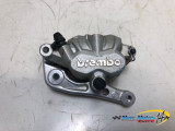 ETRIER DE FREIN AVANT GAUCHE SHERCO 300 ST 2016