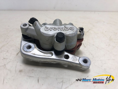 ETRIER DE FREIN AVANT GAUCHE SHERCO 300 ST 2016