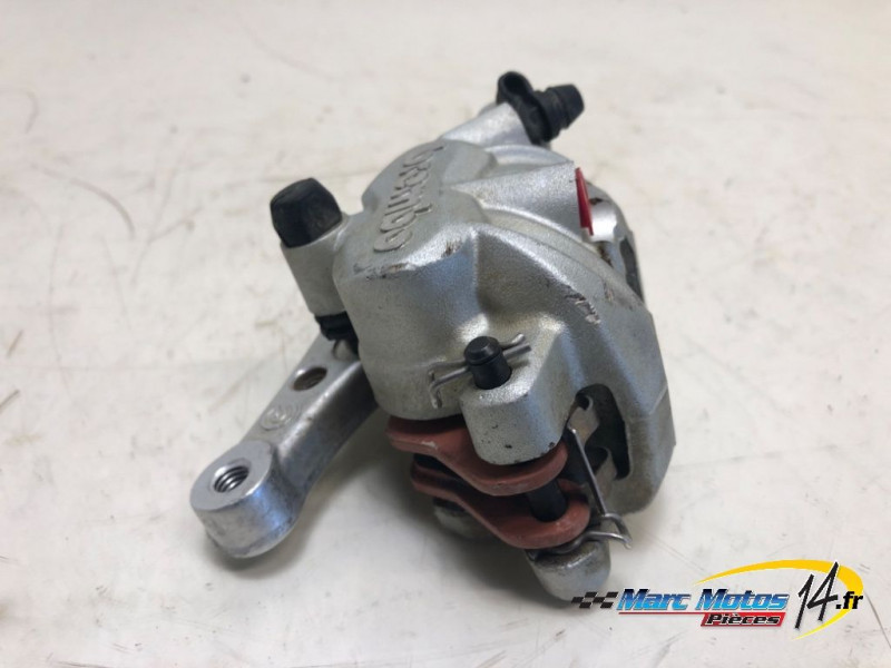 ETRIER DE FREIN AVANT GAUCHE SHERCO 300 ST 2016