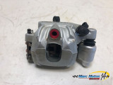 ETRIER DE FREIN AVANT GAUCHE SHERCO 300 ST 2016