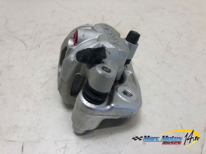 ETRIER DE FREIN AVANT GAUCHE SHERCO 300 ST 2016