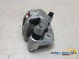 ETRIER DE FREIN AVANT GAUCHE SHERCO 300 ST 2016