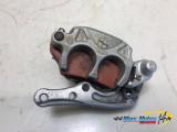 ETRIER DE FREIN AVANT GAUCHE SHERCO 300 ST 2016