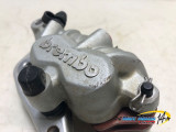 ETRIER DE FREIN AVANT GAUCHE SHERCO 300 ST 2016