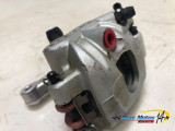 ETRIER DE FREIN AVANT GAUCHE SHERCO 300 ST 2016