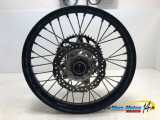JANTE ARRIERE SHERCO 300 ST 2016
