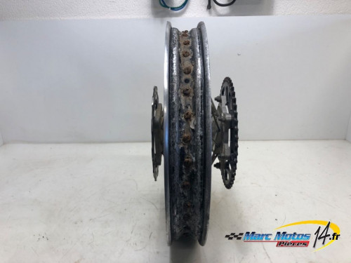 JANTE ARRIERE SHERCO 300 ST 2016