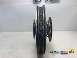 JANTE ARRIERE SHERCO 300 ST 2016