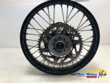 JANTE ARRIERE SHERCO 300 ST 2016