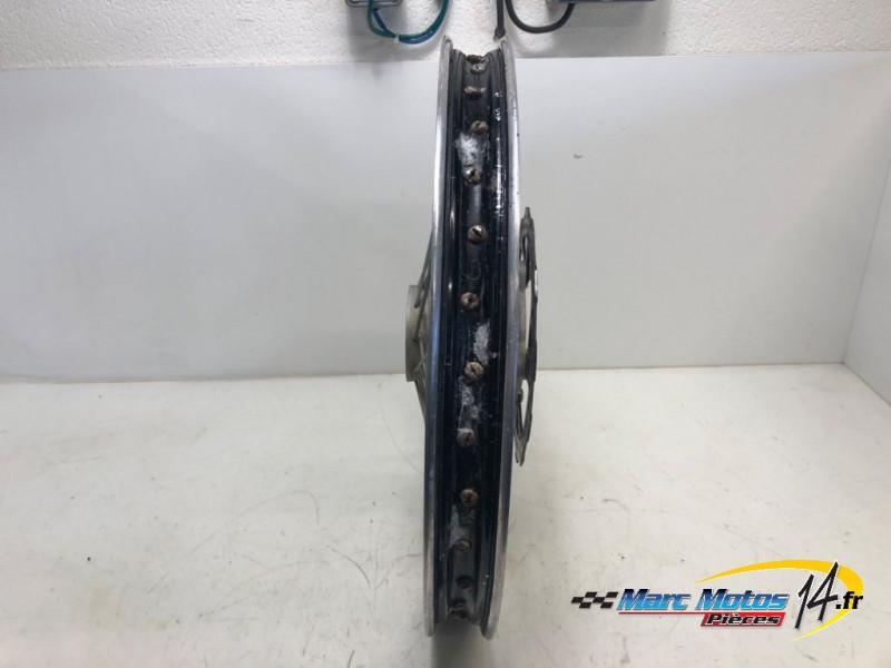 JANTE AVANT SHERCO 300 ST 2016