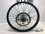 JANTE AVANT SHERCO 300 ST 2016