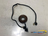STATOR SUZUKI 125 DR 1997