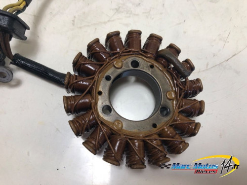 STATOR SUZUKI 125 DR 1997