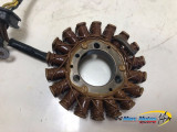 STATOR SUZUKI 125 DR 1997