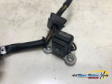 STATOR SUZUKI 125 DR 1997