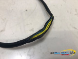 STATOR SUZUKI 125 DR 1997