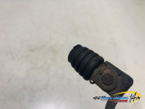 SELECTEUR SUZUKI 125 DR 1997